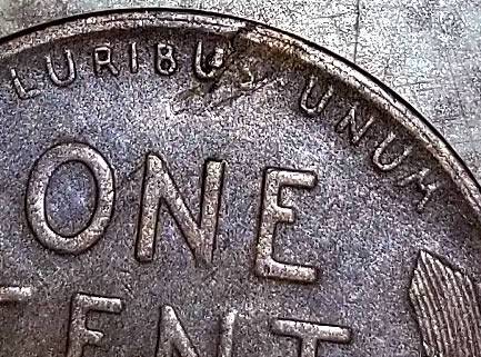 1945-S-Wheat-Penny-Error